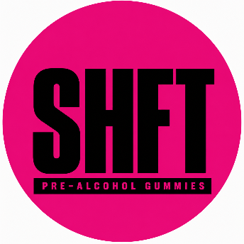 shft